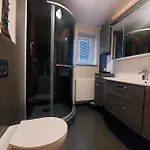 Appartement Roki *