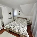 Roki Appartement Bled