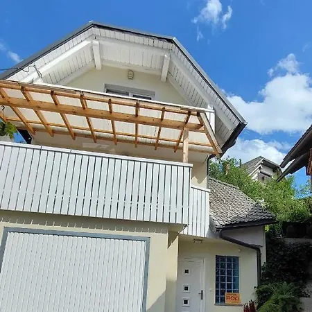 Apartment Roki